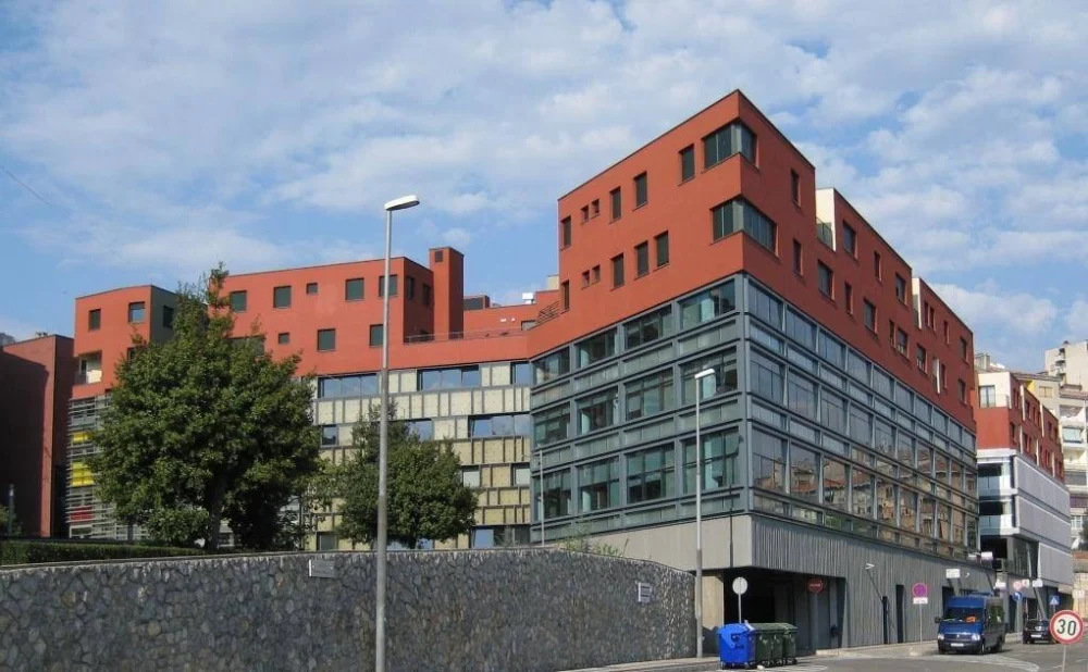 AFB Hrvatska