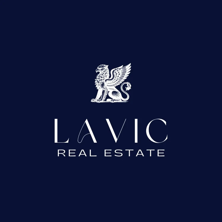 Agencija za nekretnine - Lavic Real Estate
