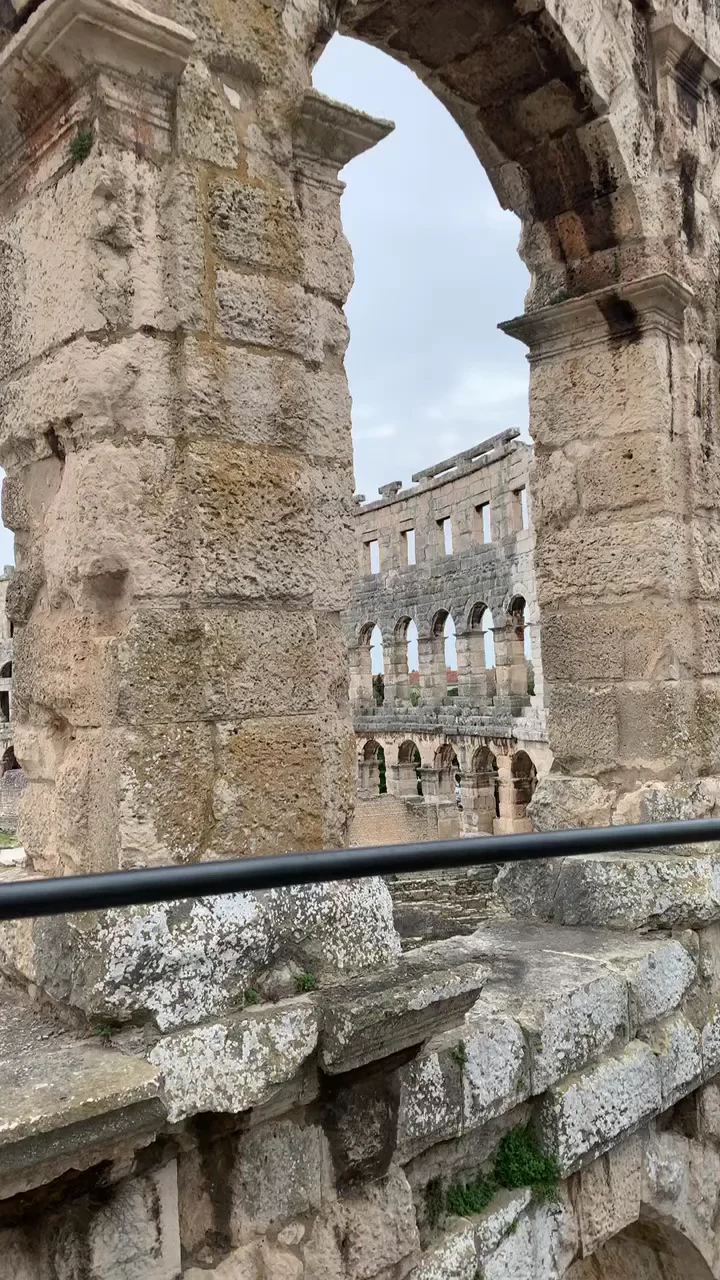 Agencija za Nekretnine Pula Malupe - 3