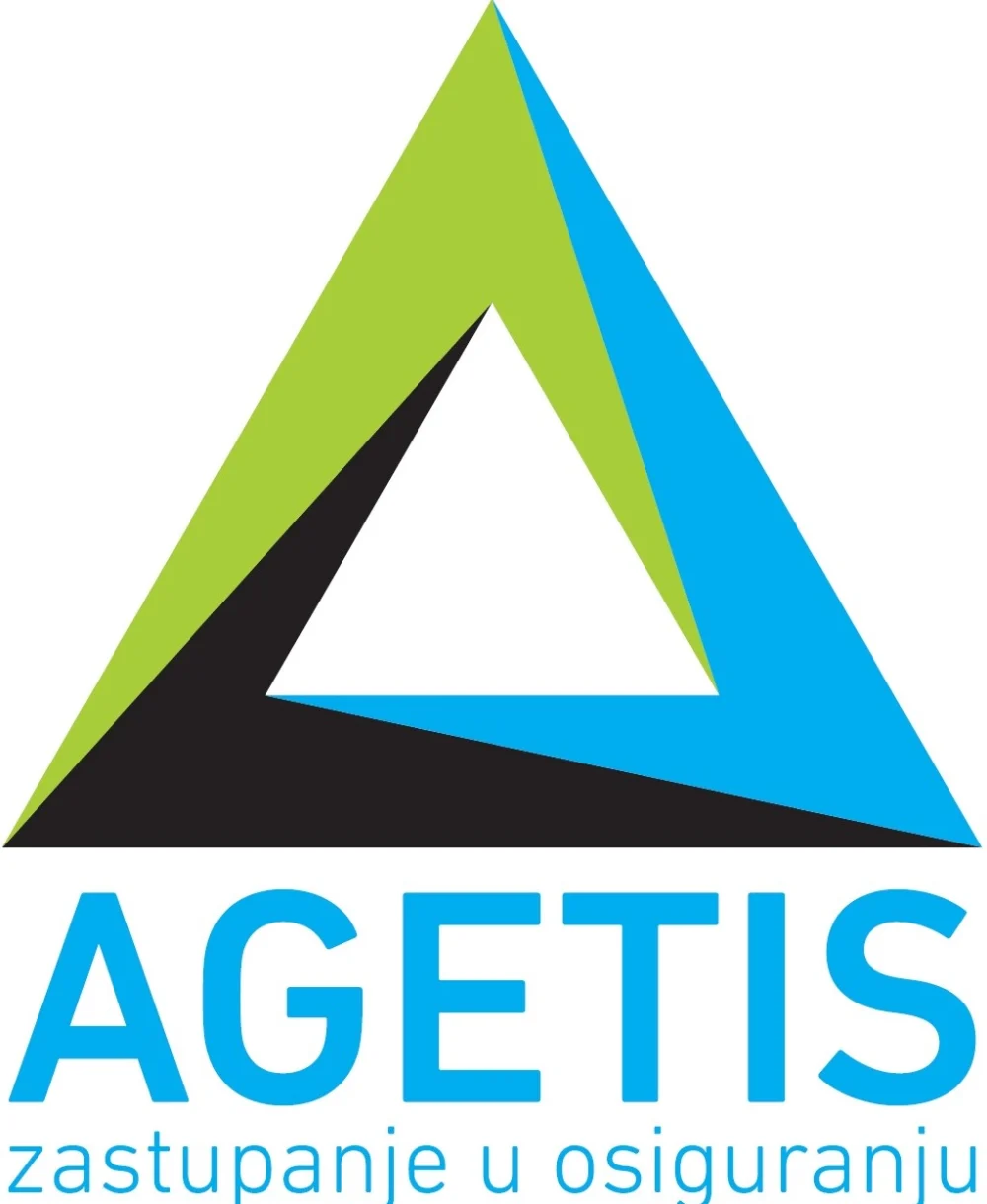 Agetis d.o.o.
