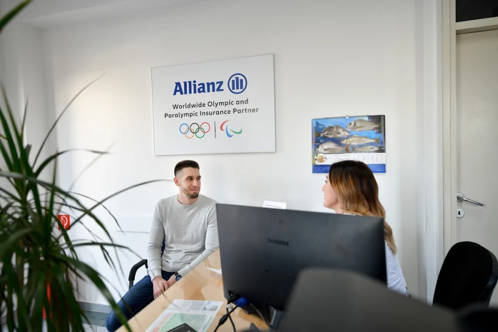 Allianz osiguranje - Az Protect Zadar - 3