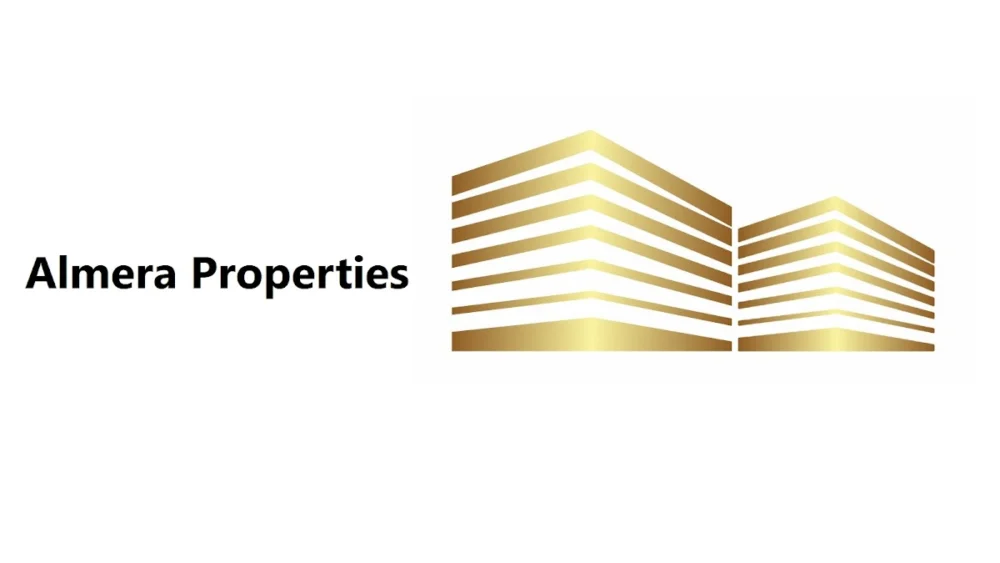 Almera Properties