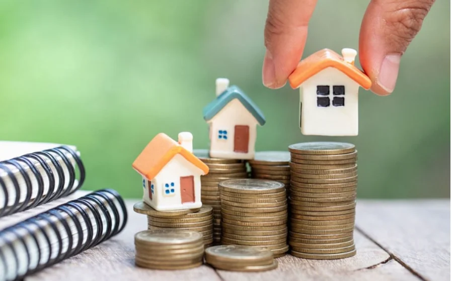 BuildIT, obrt za građevinarstvo, procjene vrijednosti nekretnina