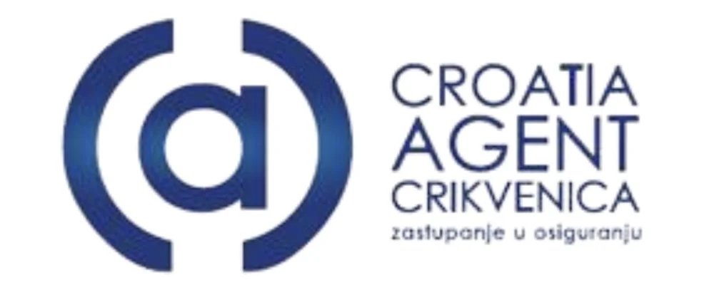 Croatia agent Crikvenica d.o.o. - 3