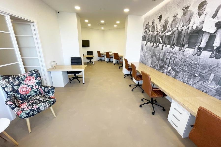 Croatia Real Estate agency - Broker - 4
