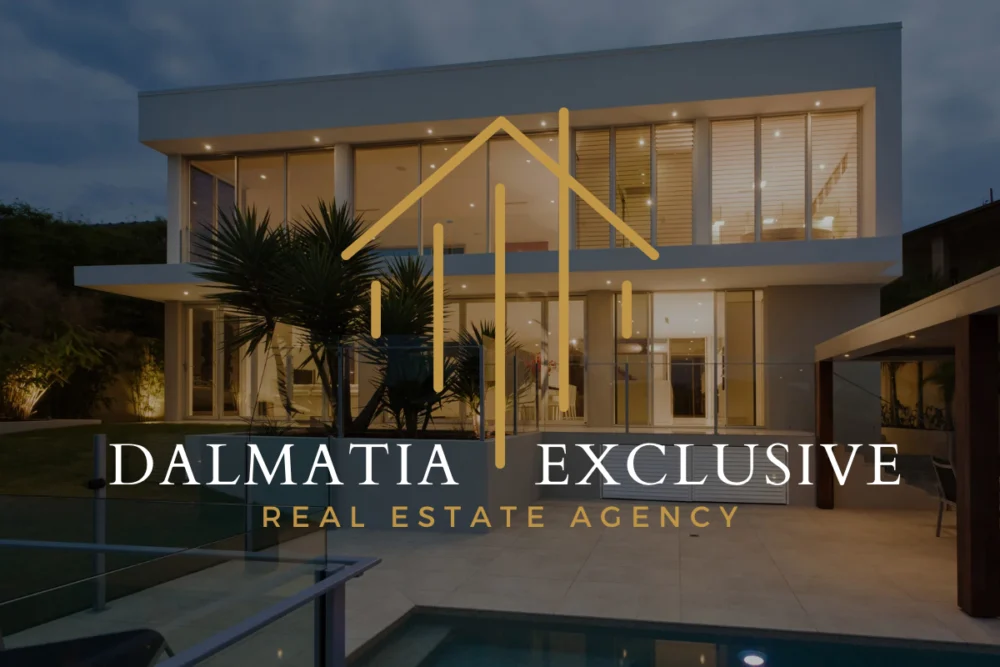Dalmatia Exclusive - Agencija za nekretnine Split