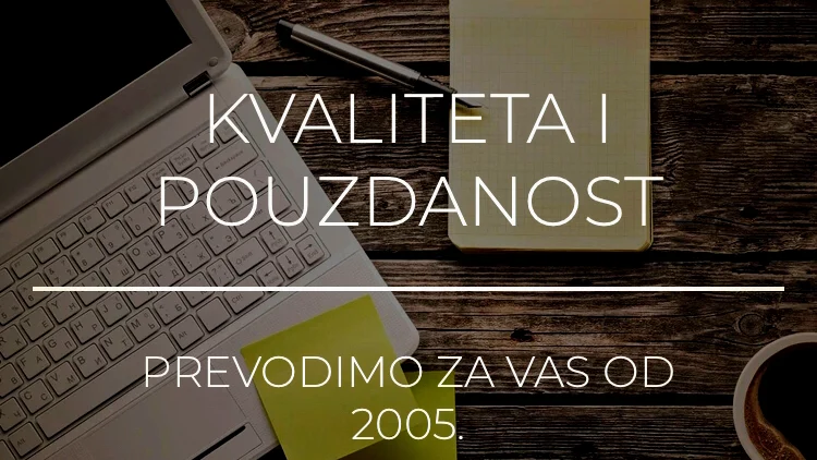 Dialektos d.o.o. prijevodi i sudski tumač