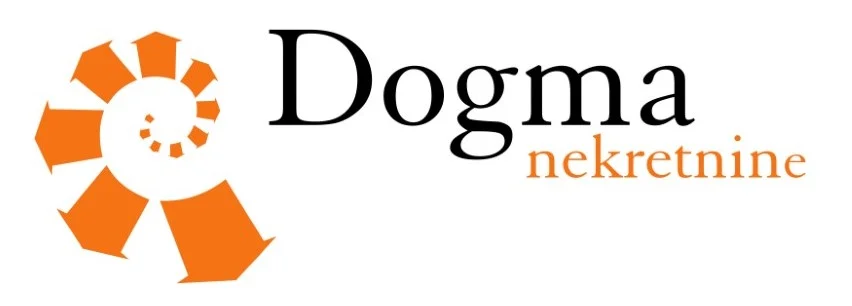 Dogma nekretnine - poslovnica Tower Center