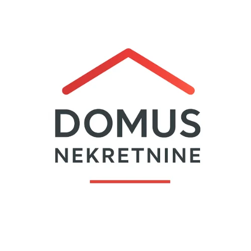 Domus Nekretnine d.o.o. - 2