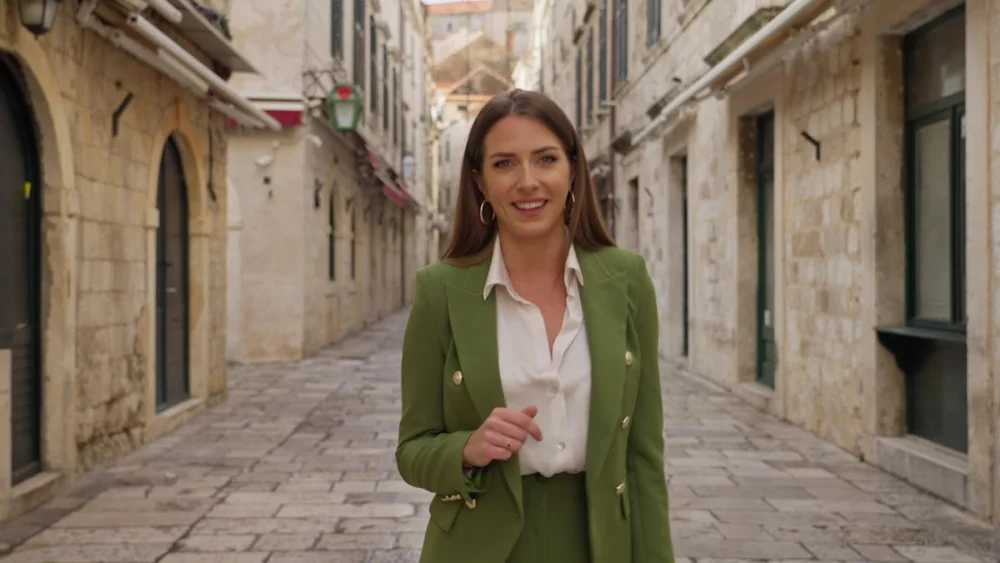 Dream Create & Move In | Agencija za nekretnine Dubrovnik