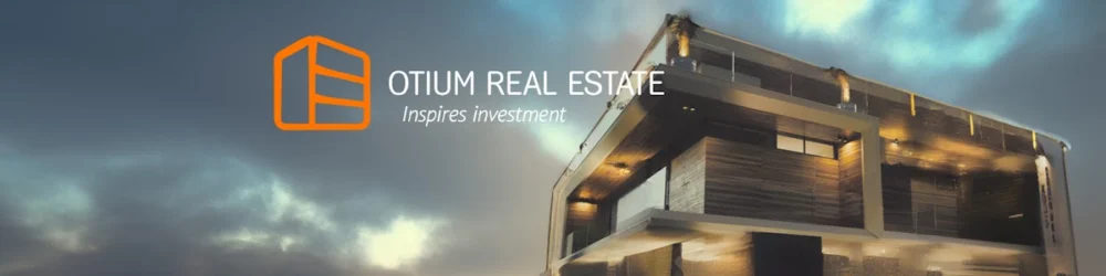 DSC Real Estate - 3