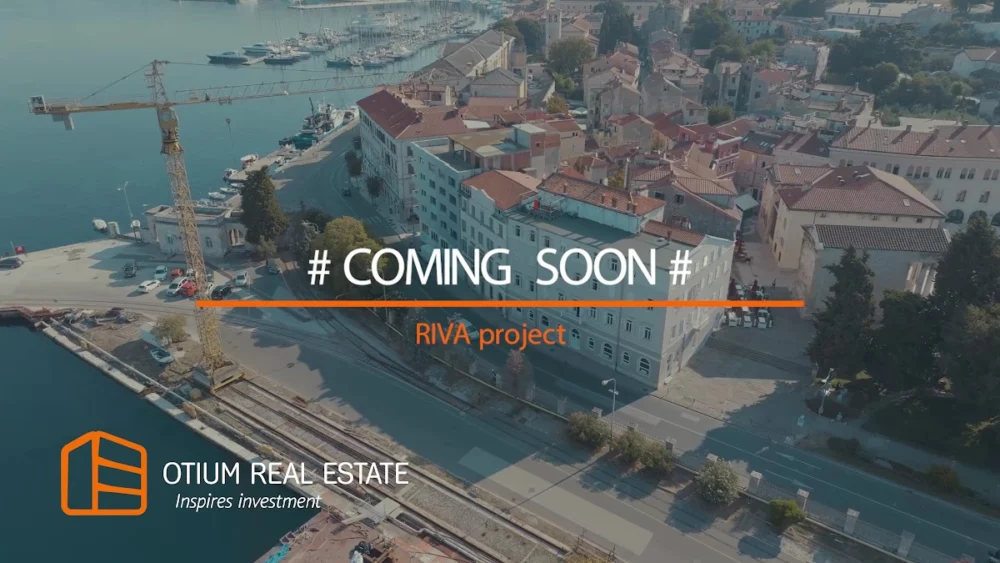 DSC Real Estate