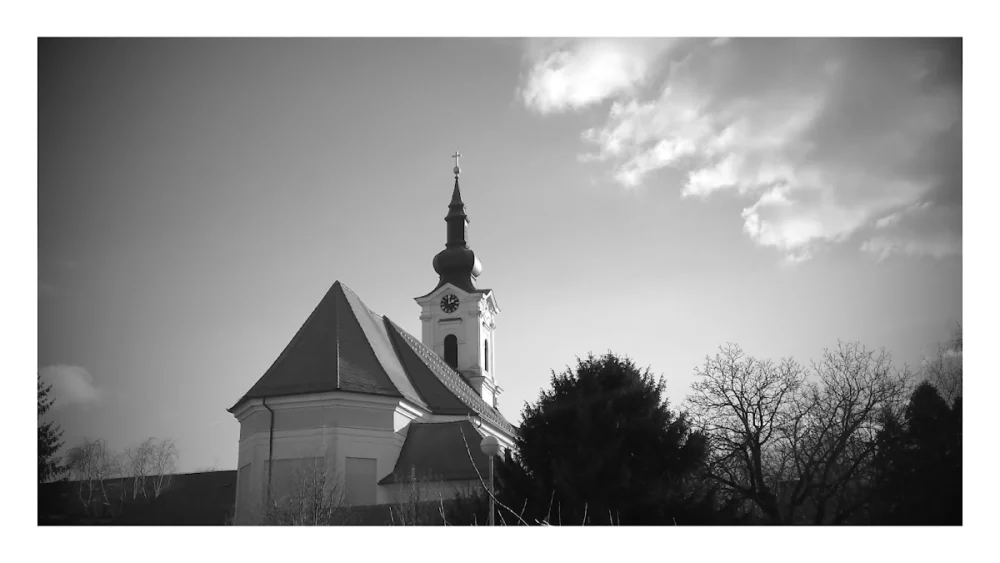 GRAWE Hrvatska d.d. - ured Vinkovci