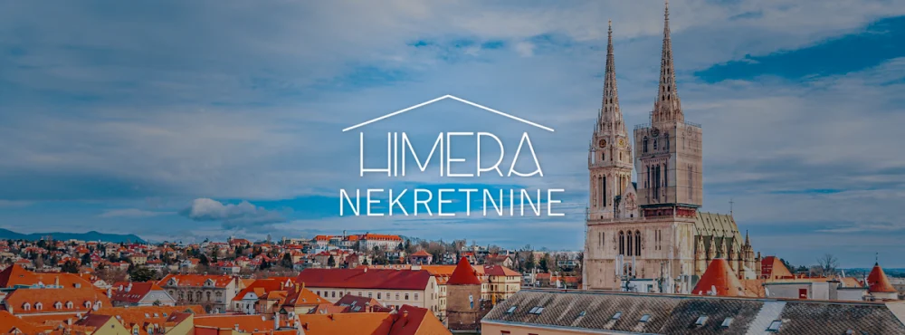 Himera Nekretnine