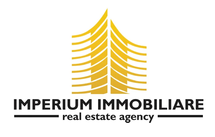 Imperium Immobiliare - Pula agencija za nekretnine