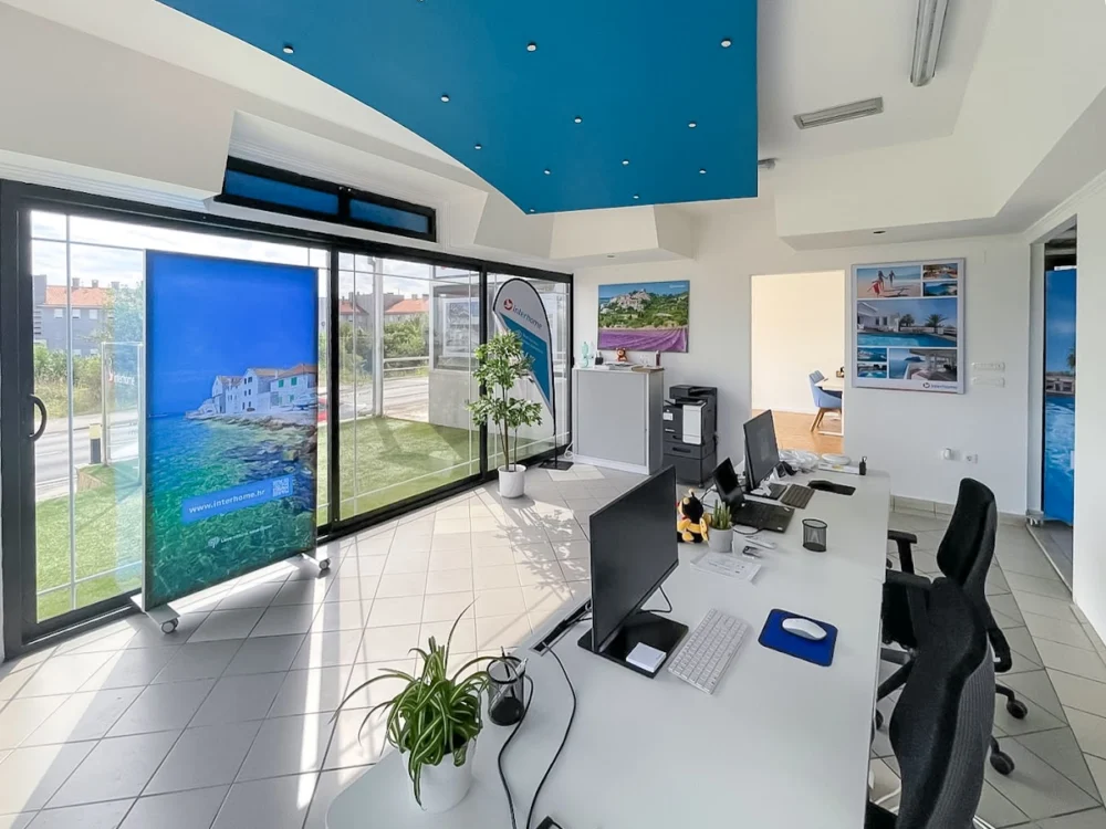 Interhome Zadar - 2