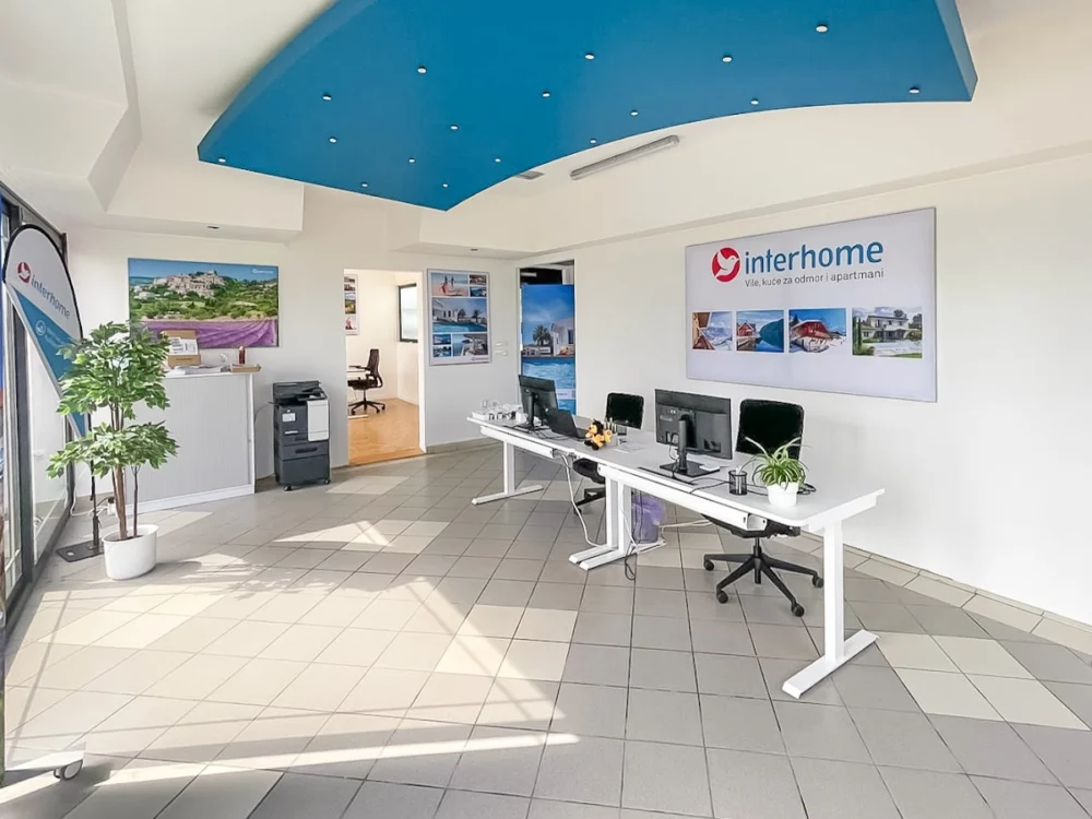Interhome Zadar - 3