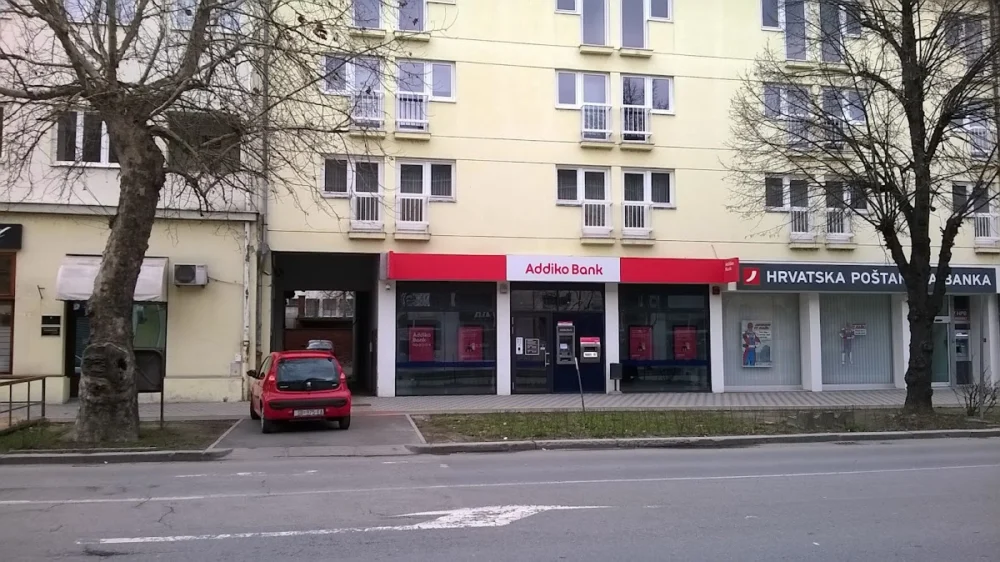 Javni bilježnik Zvonimir Bračun