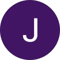 Jototaal