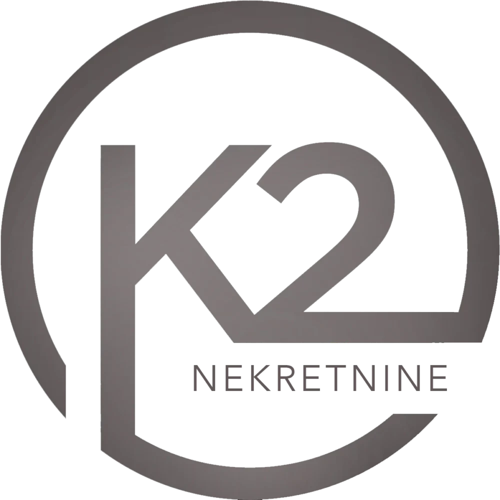 K2 Nekretnine