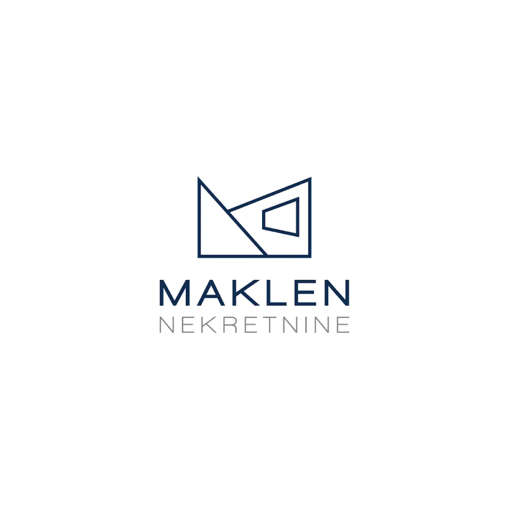 Maklen nekretnine d.o.o.