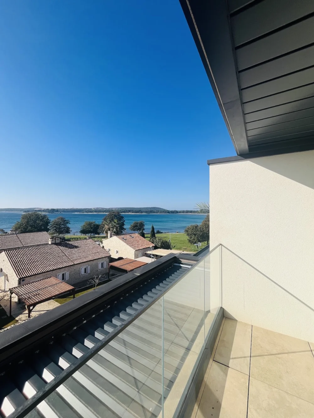 Matisse RealEstate