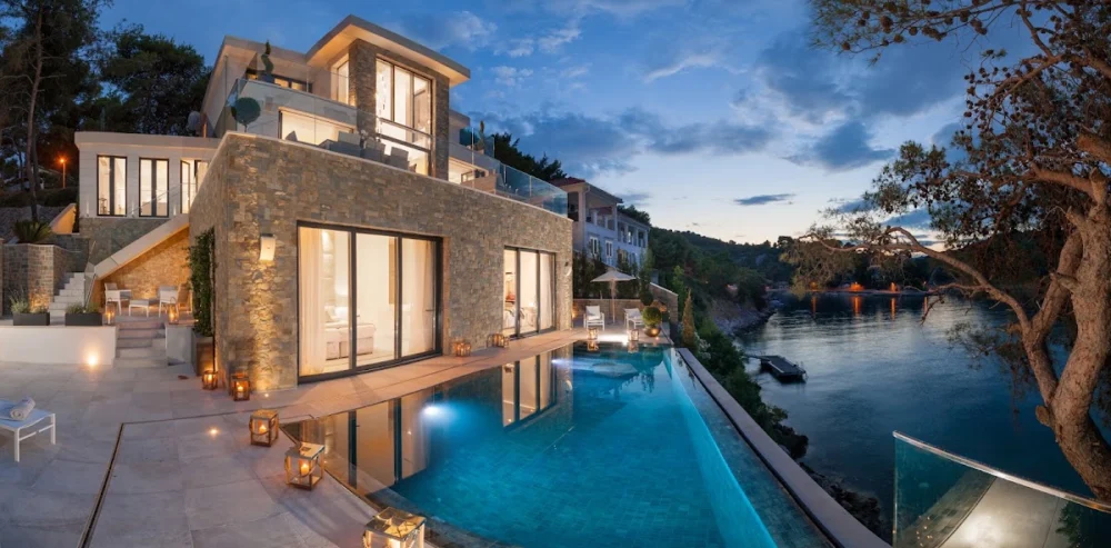 Move Croatia | Real Estate Agency - Nekretnine
