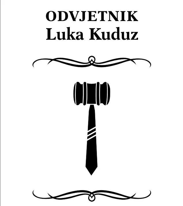 Odvjetnički ured Andreas Mlikota & Luka Kuduz