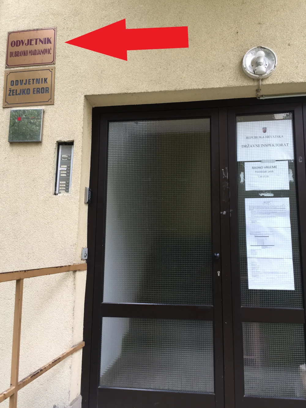 Odvjetnički ured Dubravko Marjanović - 2