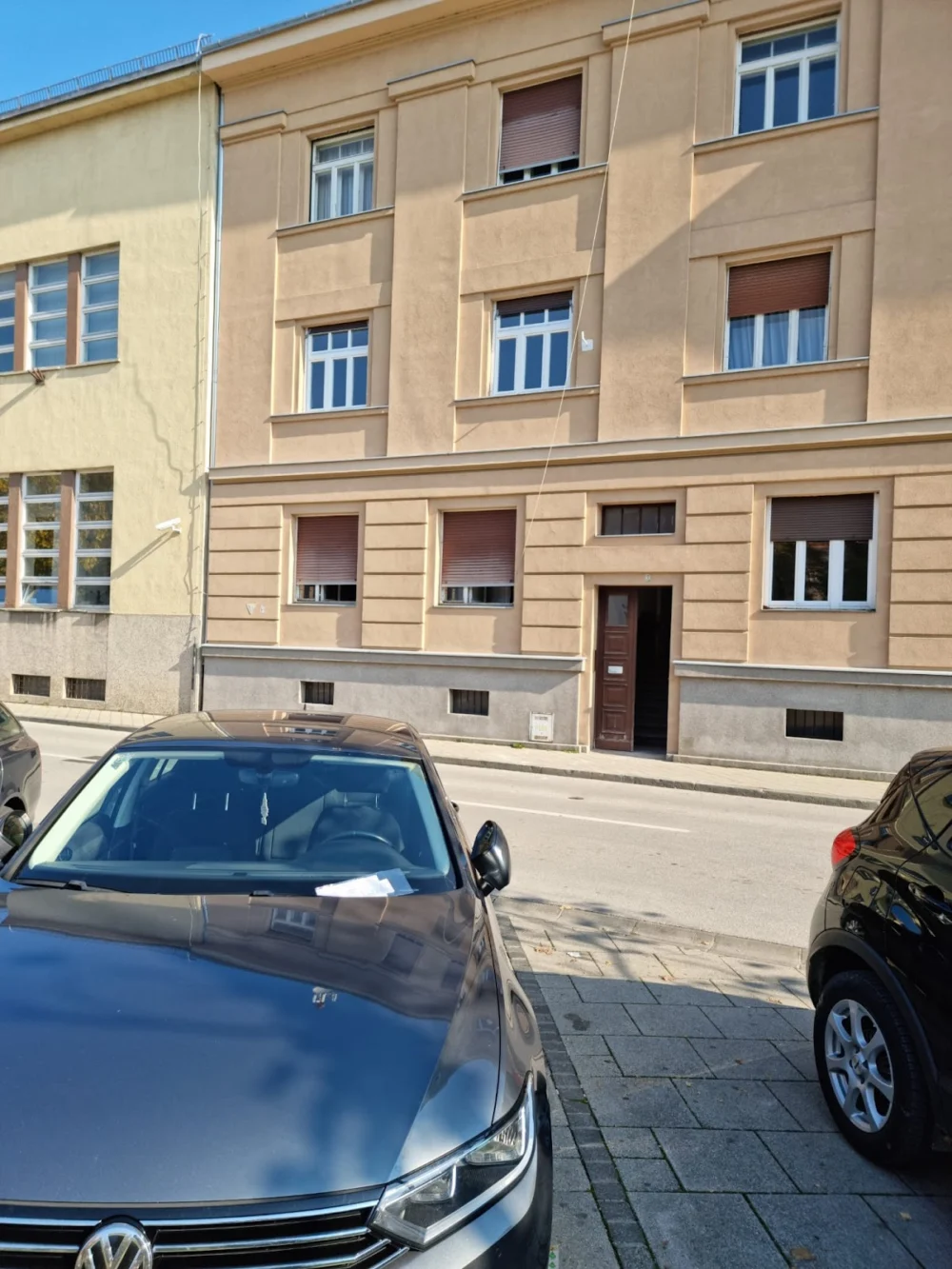Odvjetnički ured Marko Plavetić