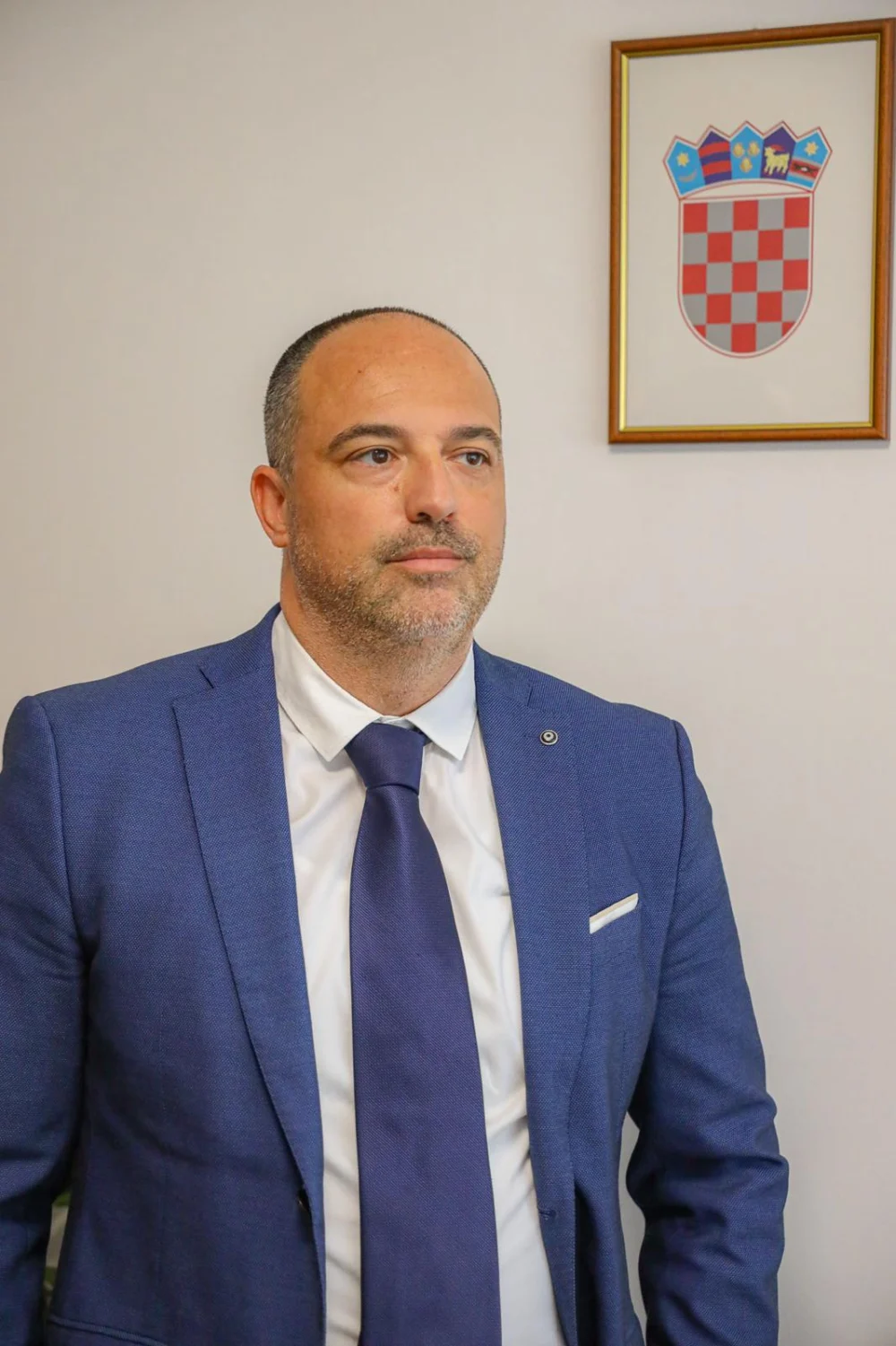 Odvjetnički ured - Mislav Balić