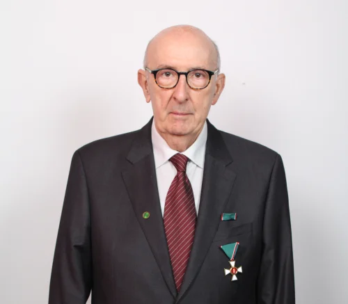 ODVJETNIČKI URED Radić&Staničić