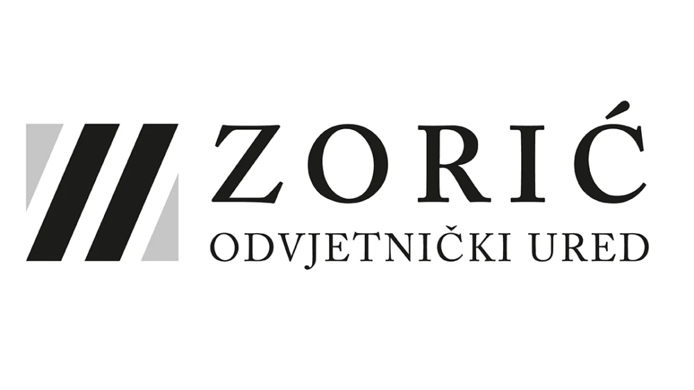 Odvjetničko društvo Zorić i partneri j.t.d.