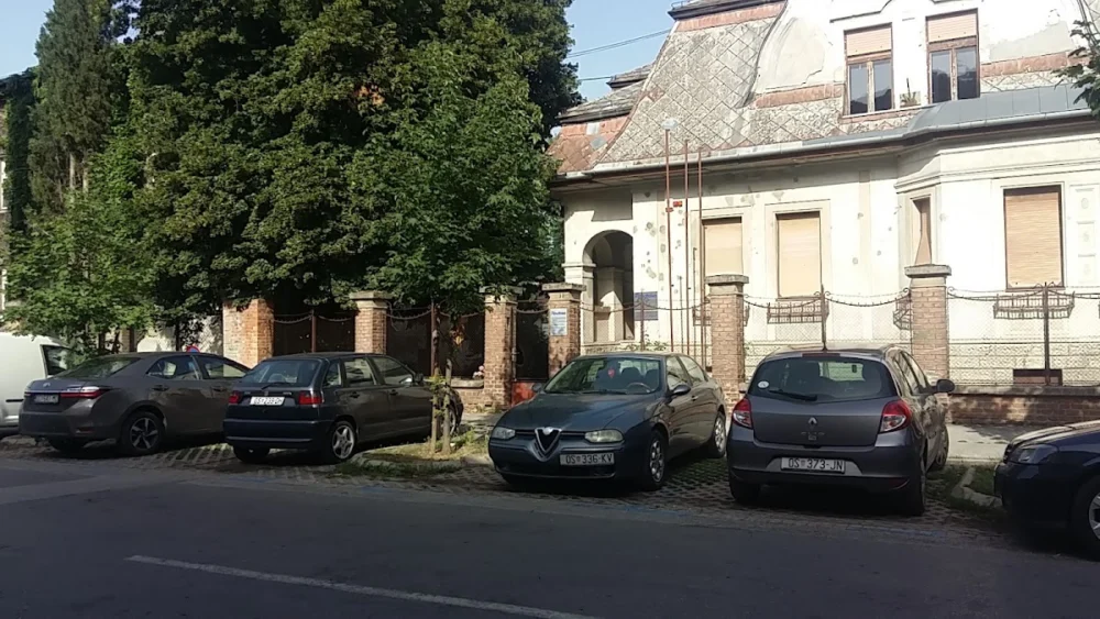 ODVJETNIK VEDRAN PAJIĆ