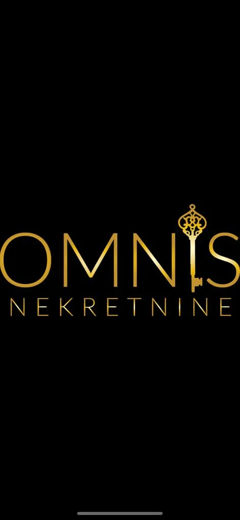 Omnis Nekretnine d.o.o