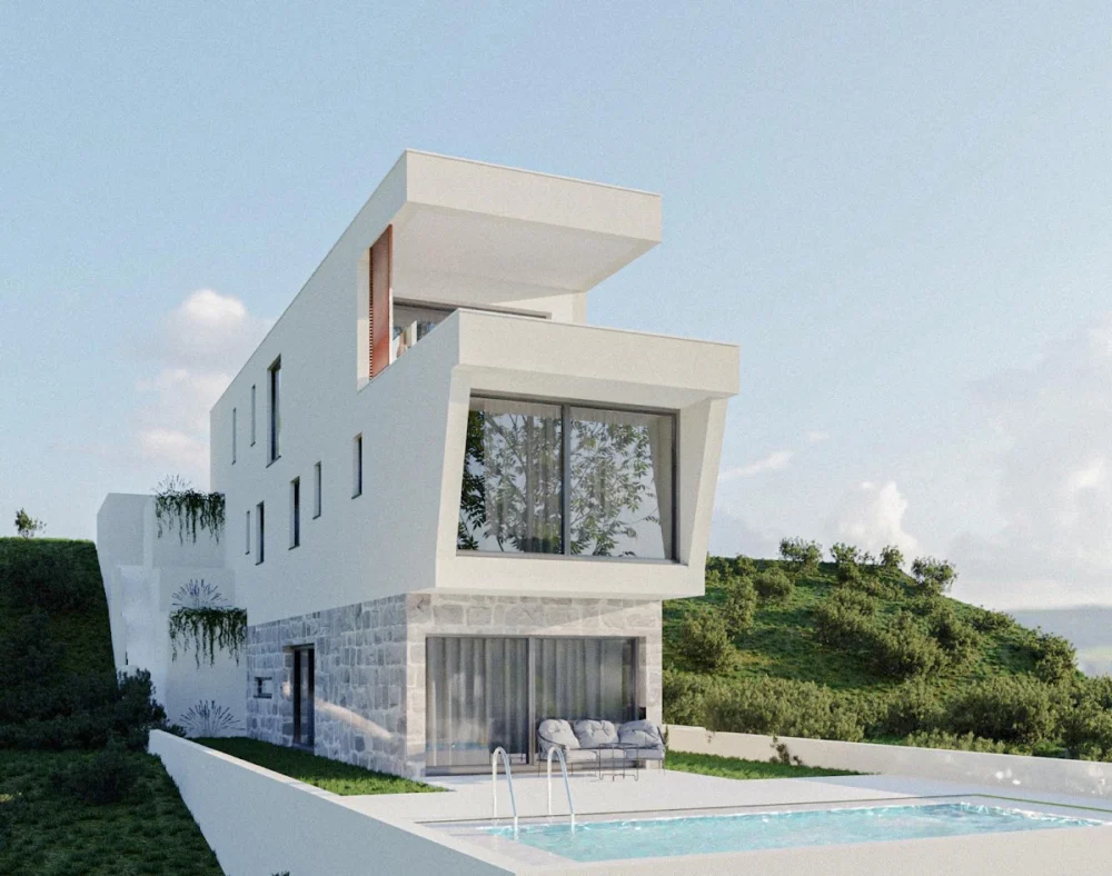 Optihome Nekretnine/RealEstate