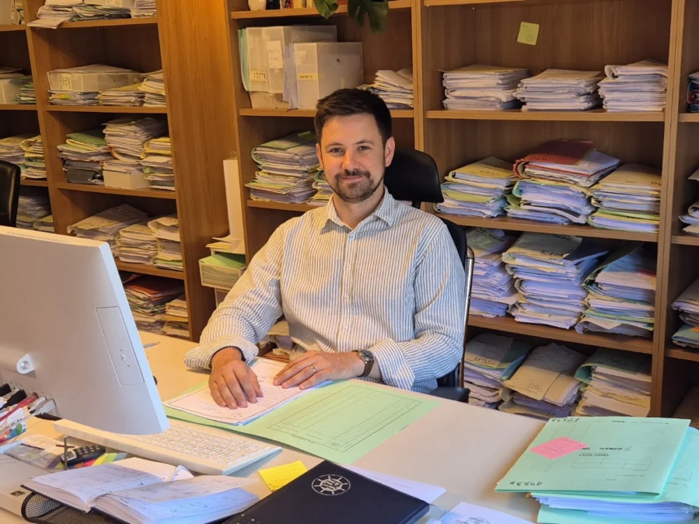 Orlić, Ljubičić i partneri d.o.o.