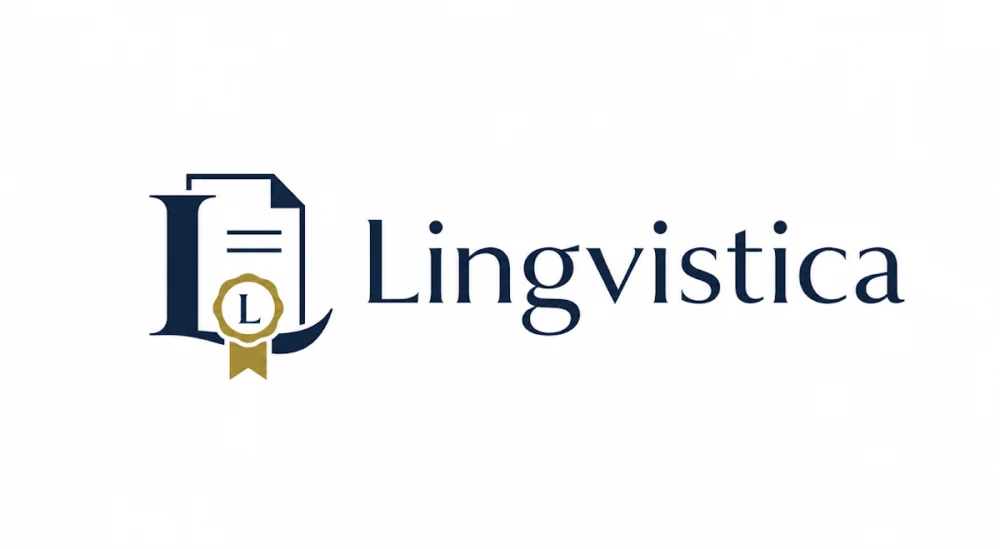 Prevoditeljske i usluge tumača Lingvistica