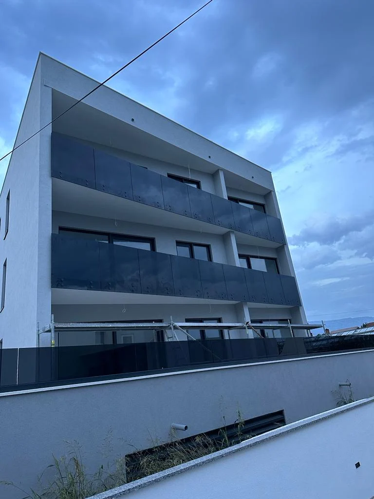 PROJECT9 Real Estate