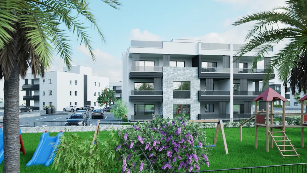 Redelion Real Estate