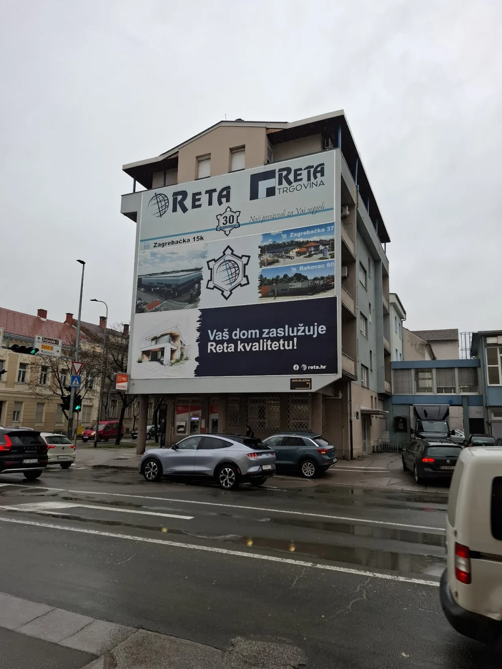 Snježana Plavetić Zrnić - 2