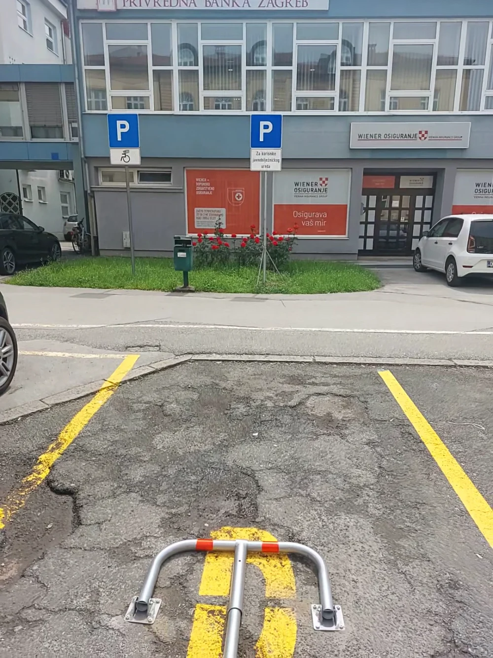 Snježana Plavetić Zrnić - 3