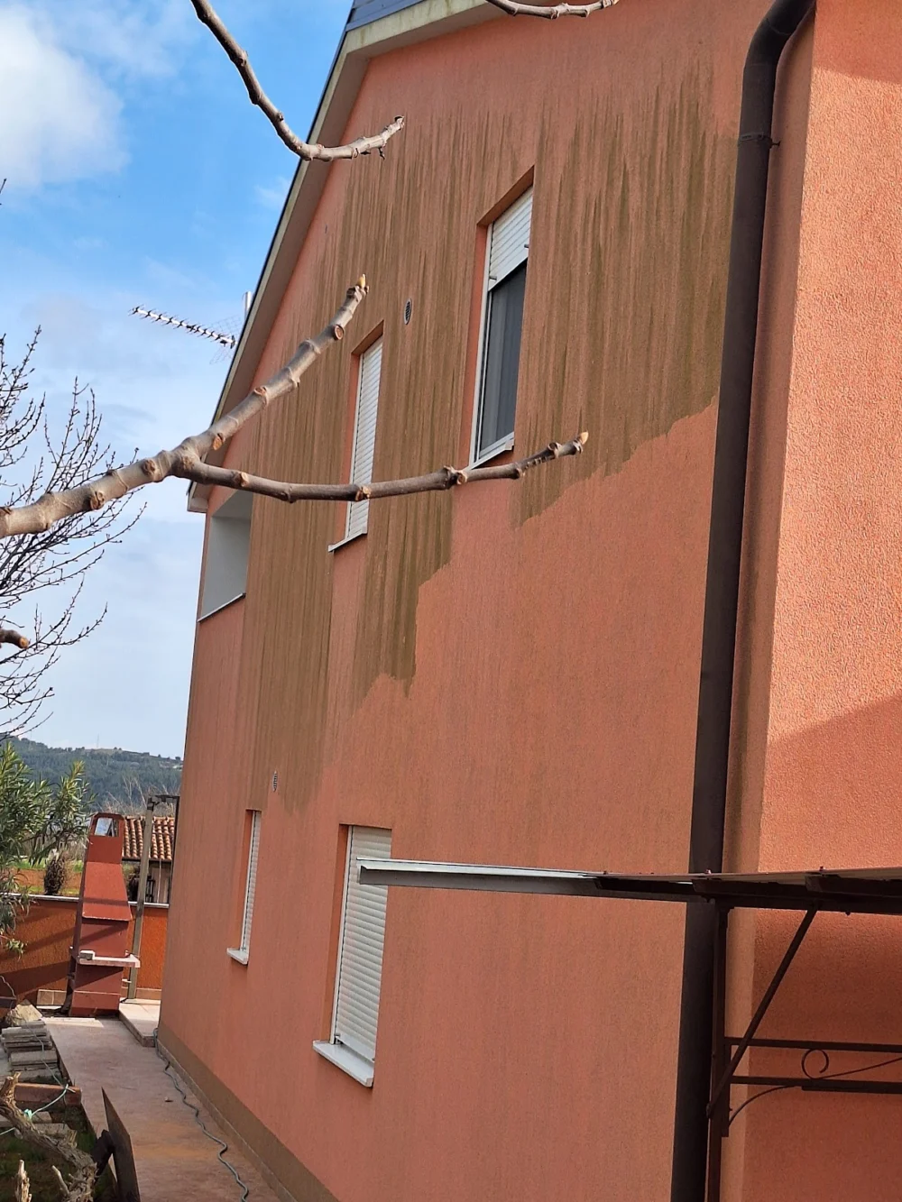 Trust Solutions – Property Management & Reinigung Istrien - 2