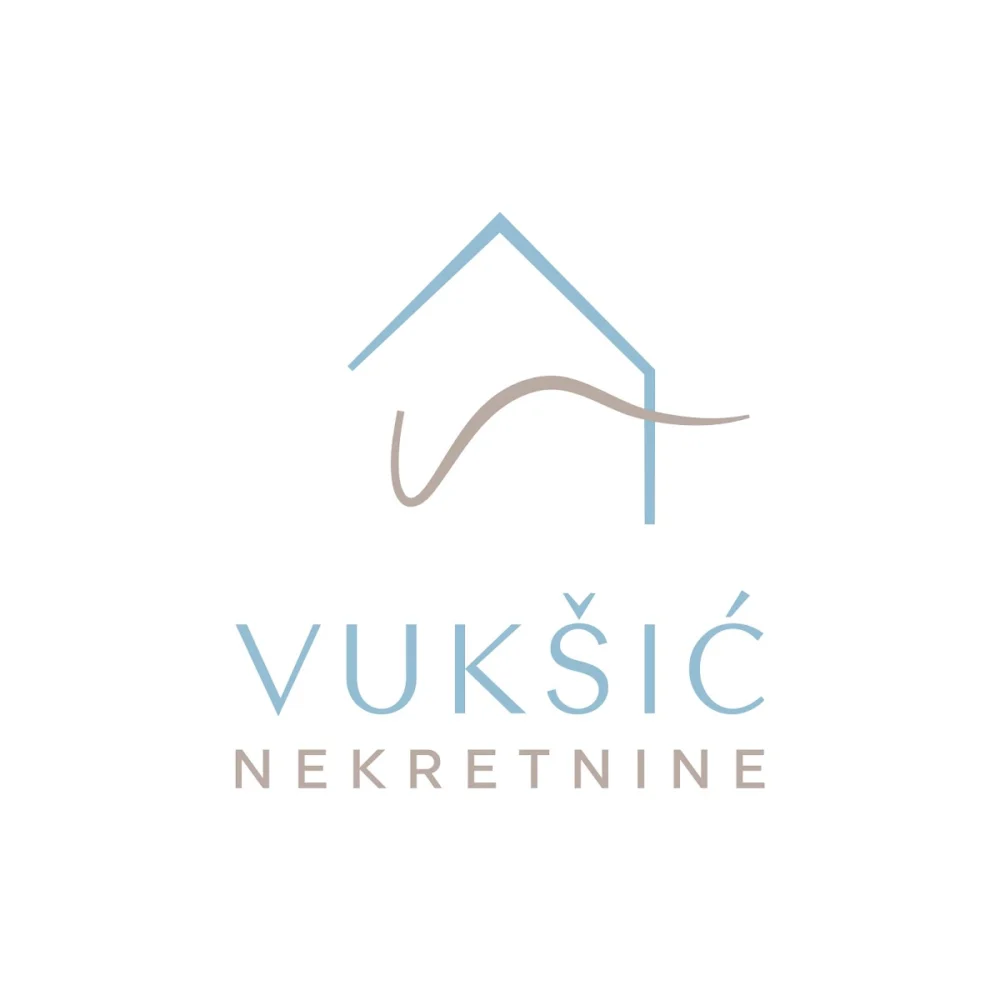 VUKŠIĆ NEKRETNINE d.o.o. agencija za nekretnine
