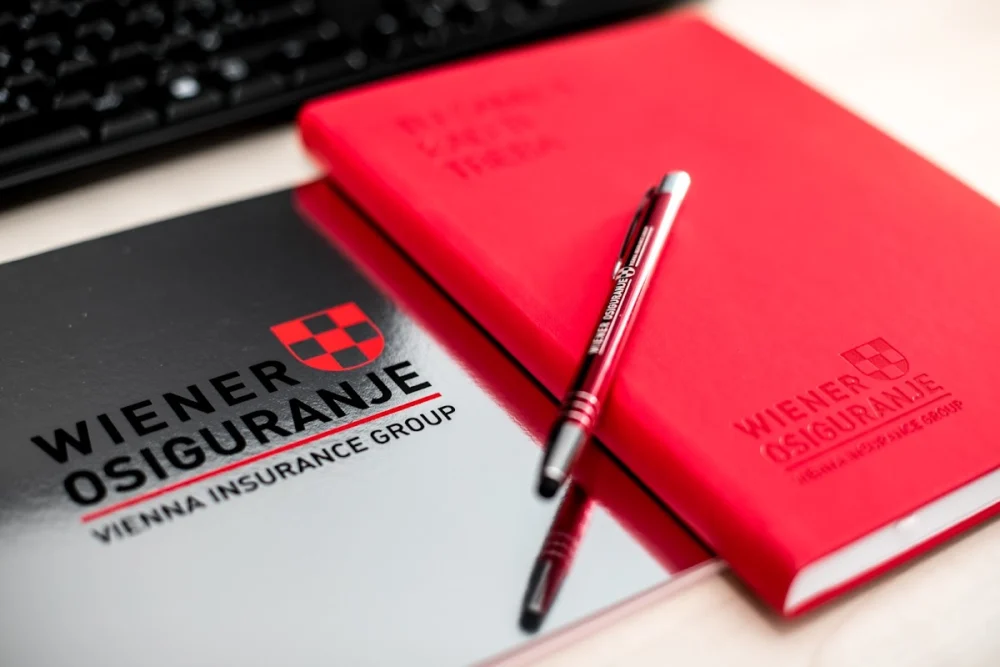 Wiener osiguranje Vienna Insurance Group d.d. - 3