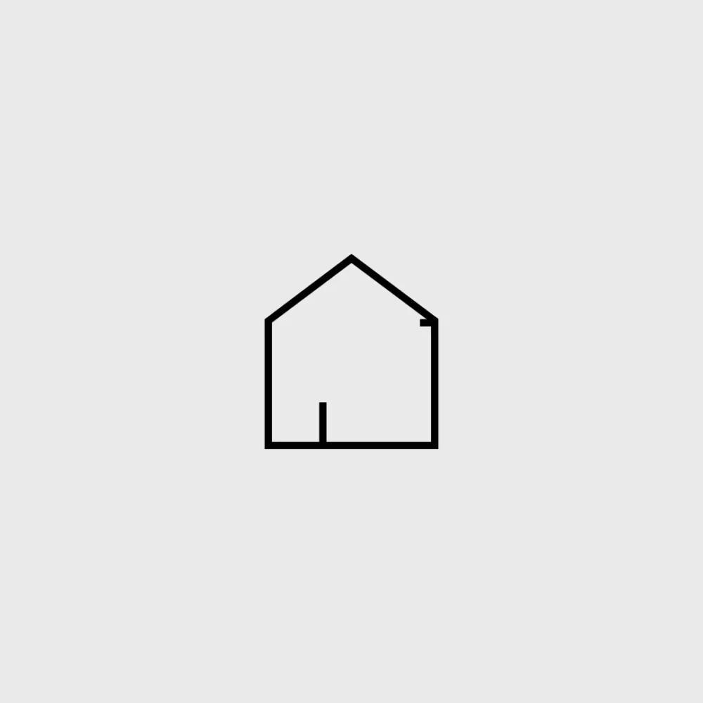 Zagreb West Real Estate Agency
