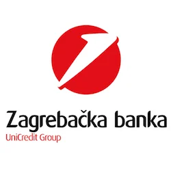 Zagrebačka banka - 2