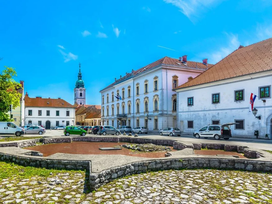 Zajednički odvjetnički ured Horvat i Radišić
