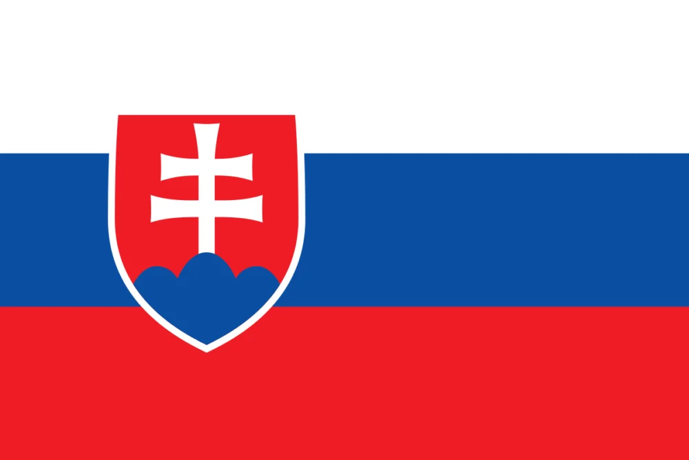 ZAUM Sudski tumač za Srpski Makedonski Bosanski Engleski - 2